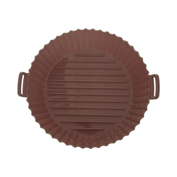 Silikonowa forma do pieczenia – Orion-image-2