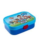 Pojemnik śniadaniowy dla dzieci Paw patrol – Mepal
