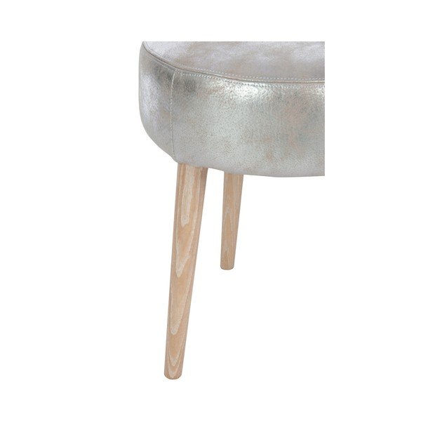 Taboret J-Line Ottoman-image-1