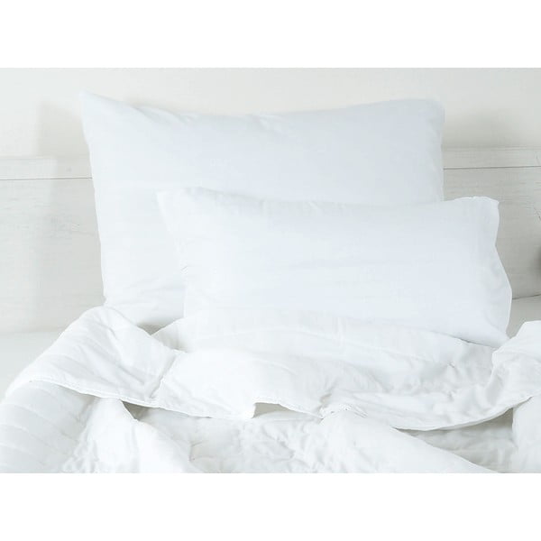 Kołdra letnia 140x200 cm Summer – B.E.S.-image-2