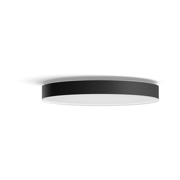 Inteligentna lampa sufitowa LED 48 W Enrave – Philips Hue-image-3