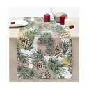 Bieżnik 40x130 cm Rachel – Mila Home