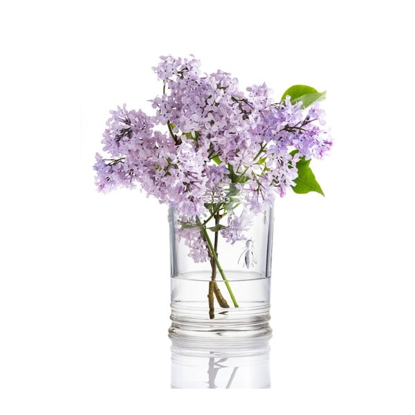 Pojemnik szklany La Rochère Abeille, 1 l-image-3