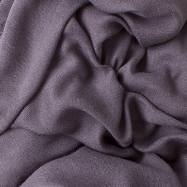 Szal Dream Circus Violet-image-1