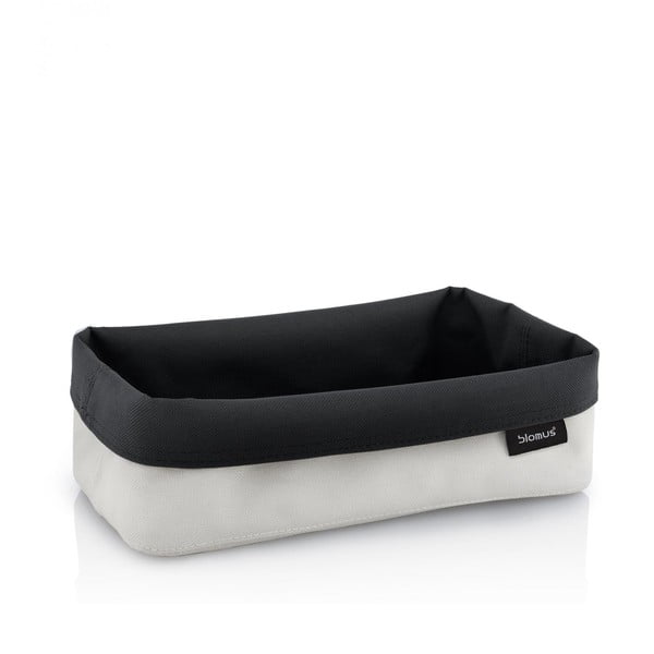 Szary koszyk na kosmetyki Blomus ARA Jennifer-image-2