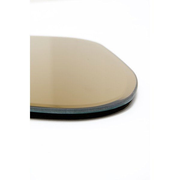Lustro ścienne 25x49 cm Omalu – Light & Living-image-1