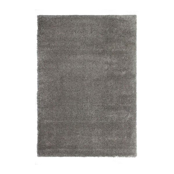 Szary dywan Calista Rugs Sydney, 120x170 cm