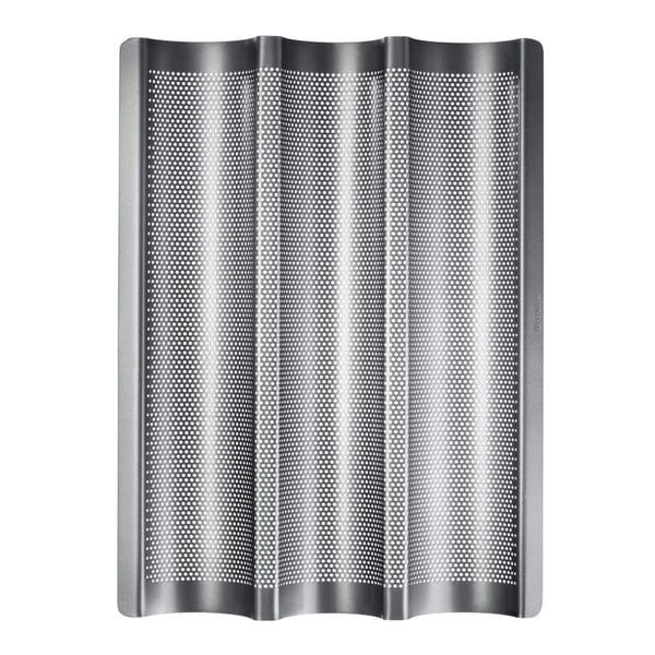 Stalowa forma do pieczenia Ährensache – Westmark-image-4