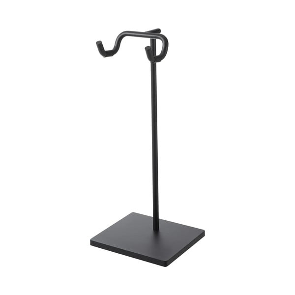 Stojak na rower Tower – YAMAZAKI