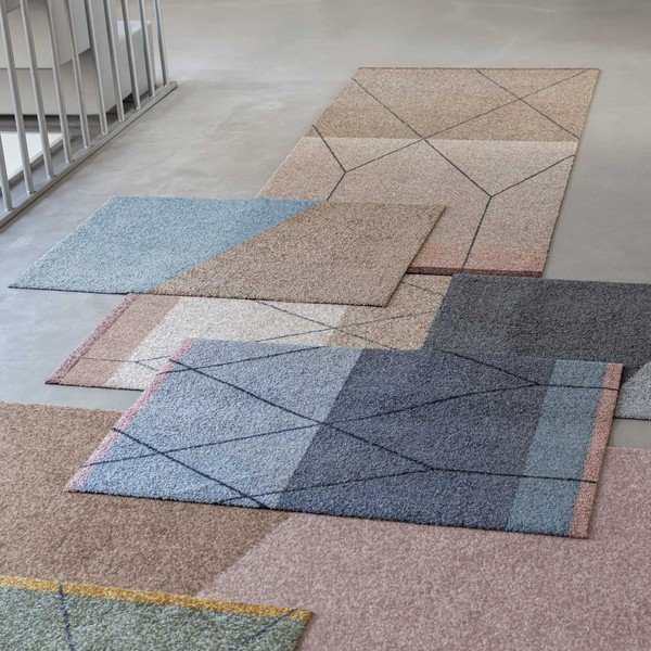 Wycieraczka 55x80 cm Linea – Mette Ditmer Denmark-image-3