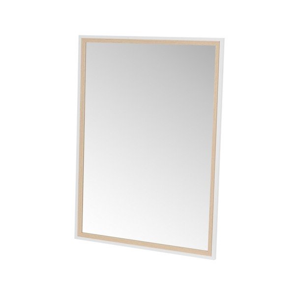 Lustro ścienne 54x74 cm – Casa Selección