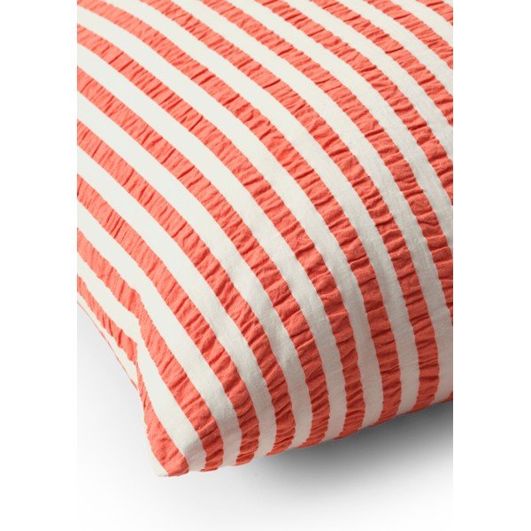 Poszewka na poduszkę 60x63 cm Bæk&Bølge – JUNA-image-2