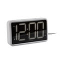 Budzik cyfrowy New Retro – Karlsson