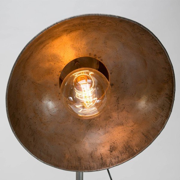 Lampa stojąca LABEL51 Factory-image-1