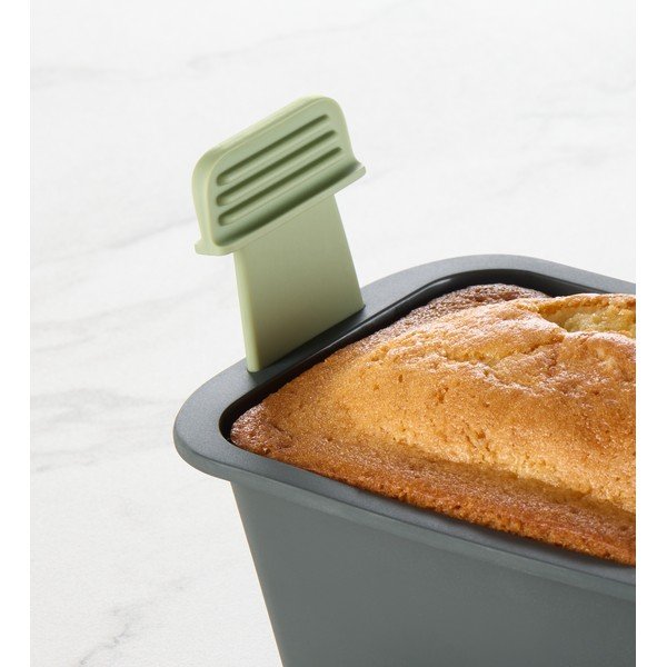 Silikonowa forma do pieczenia 20x11 cm – Lékué-image-4