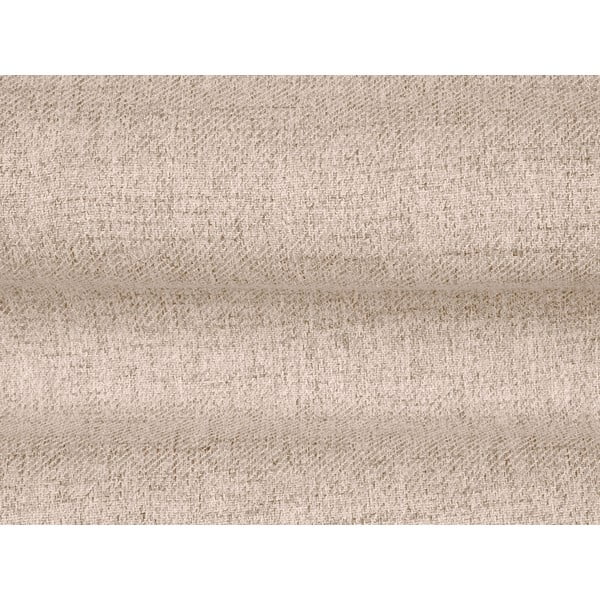 Beżowa sofa 217 cm Bali – Cosmopolitan Design-image-1