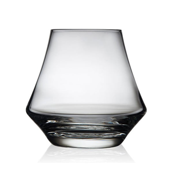 Szklanki do whisky zestaw 6 szt. 290 ml Juvel – Lyngby Glas-image-4