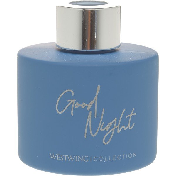 Dyfuzor zapachowy Westwing Collection Good Night: Airy Lavender-image-2