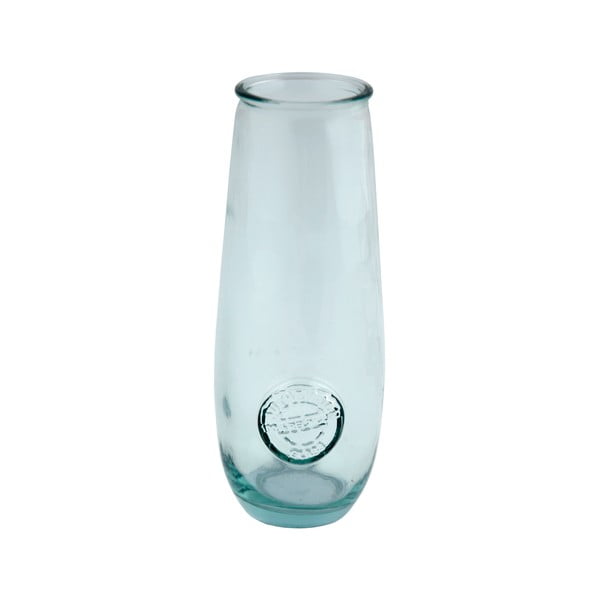 Szklanka ze szkła z recyklingu Ego Dekor Euthentic, 300 ml