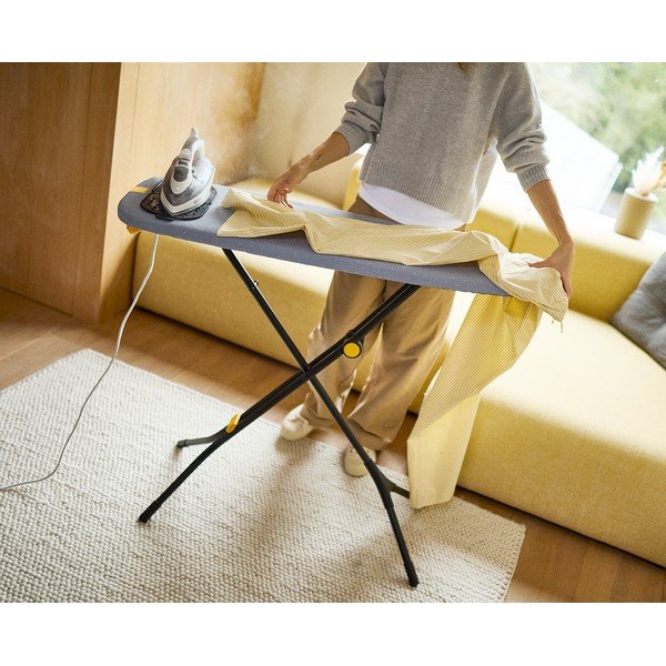 Deska do prasowania 110x33 Glide Compact – Joseph Joseph-image-3