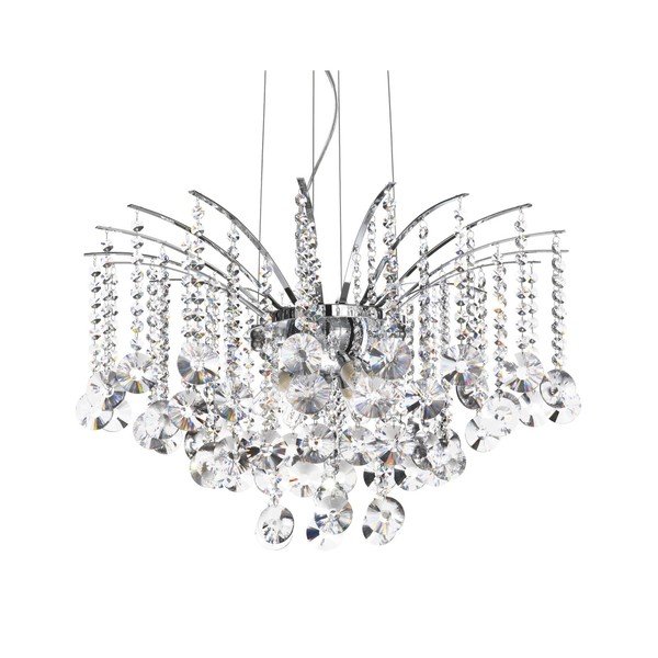 Żyrandol Evergreen Lights Classo Puro