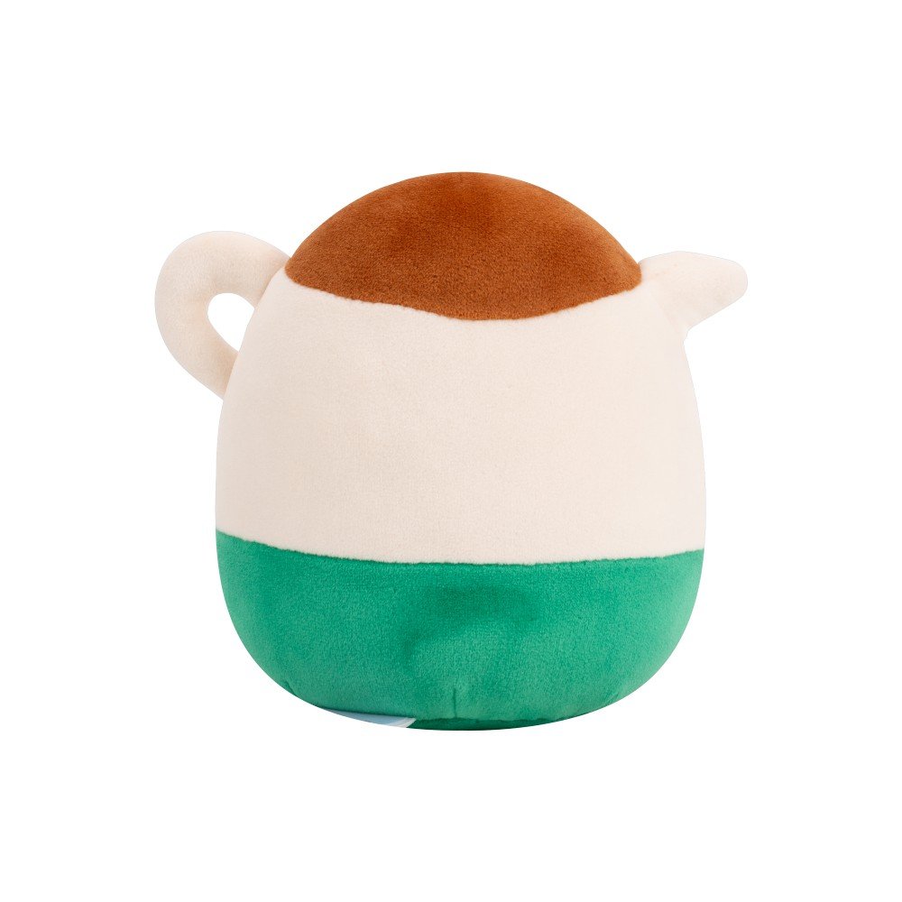 Zabawka pluszowa Justice – SQUISHMALLOWS (zdjęcie 6)