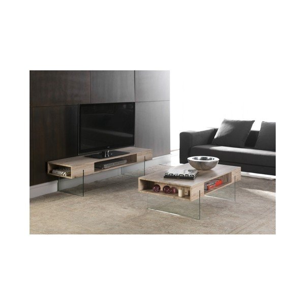 Stolik Marckeric Celine-image-3