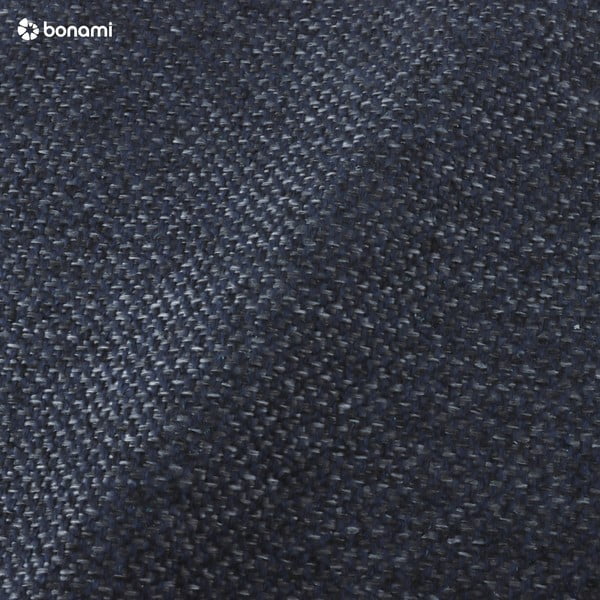 Niebieski narożnik Scandic Flow, lewostronny-image-4