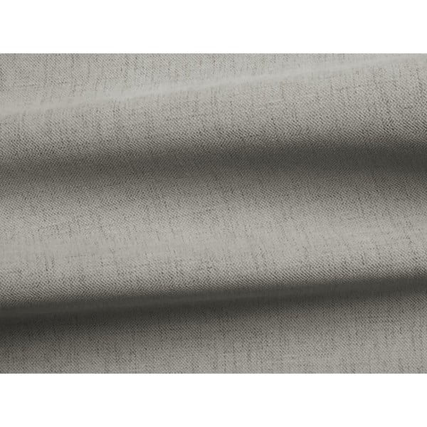 Jasnoszary narożnik (prawostronny/w kształcie litery U) Manao – Makamii-image-4