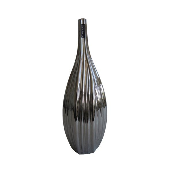 Wazon Shine, 44,5 cm