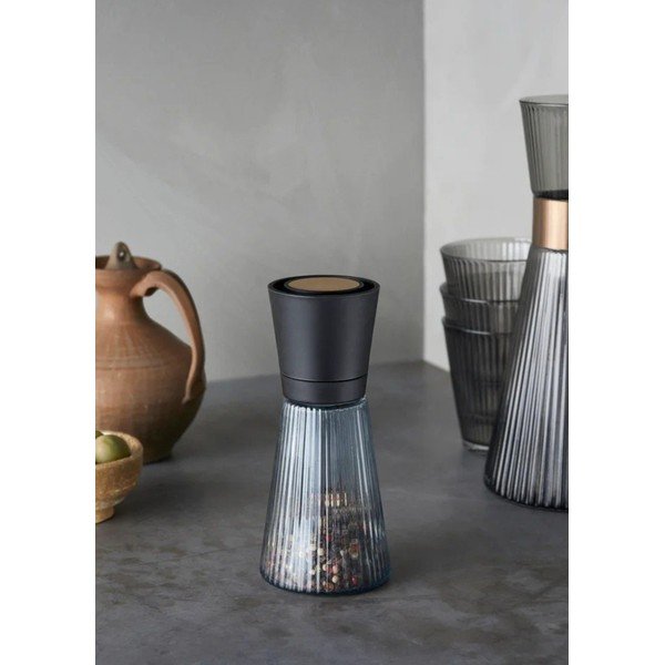 Młynek do soli i pieprzu Grand Cru Nouveau – Rosendahl-image-1