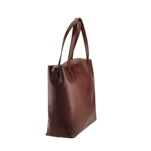 Torebka Tangor Brown-image-1