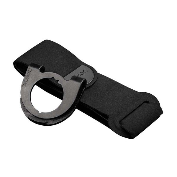 Zestaw sportowy – Orbiloc-image-3