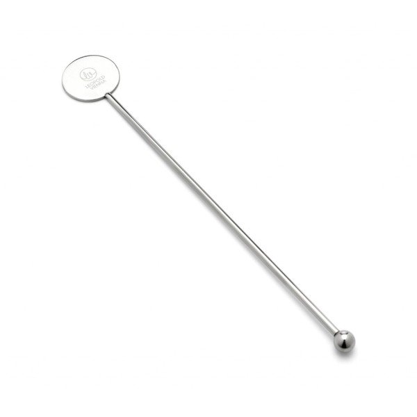 Zestaw na Gin & Tonic – Leopold Vienna-image-4