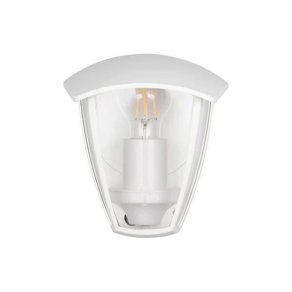 Zewnętrzna lampa ścienna (wysokość 20 cm) Venta – Trio-image-2