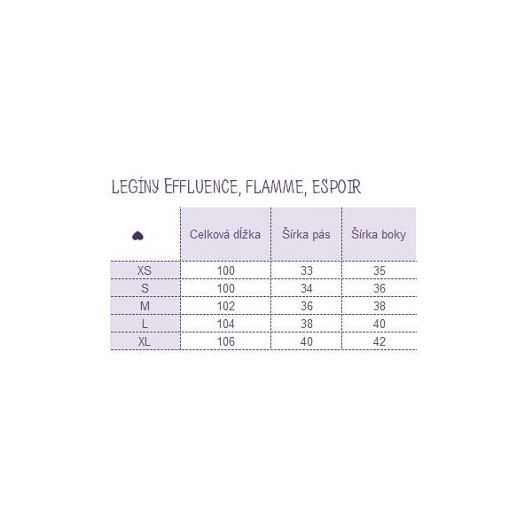 Dresy Effluence, S-image-4