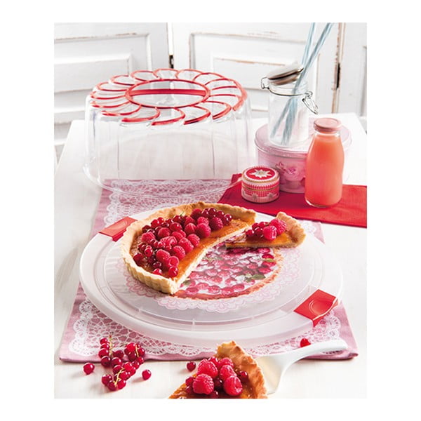 Pojemnik na tort Snips Berries-image-2