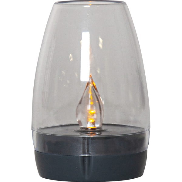 Zestaw 2 solarnych dekoracji świetlnych LED Star Trading Tropea-image-3