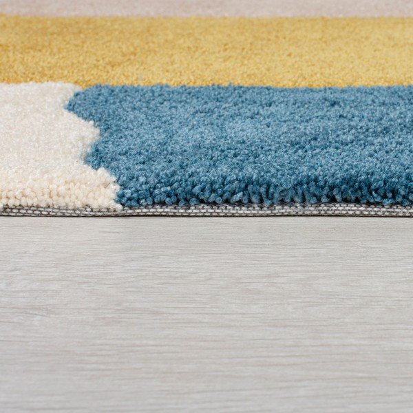 Dywan Flair Rugs Escala, 160x230 cm-image-3