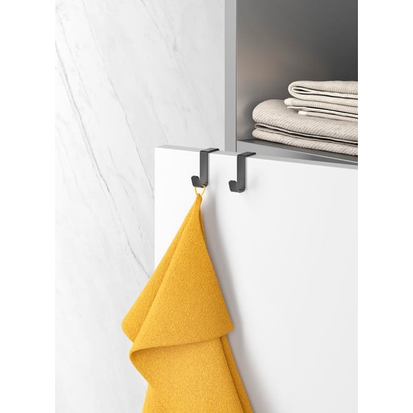 Wiszący haczyk stalowy Origin – Metaltex-image-1