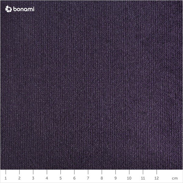 Próbka materiału obiciowego Winzer 20442.33 -image-1