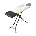 Deska do prasowania Spring Bubbles C – Brabantia