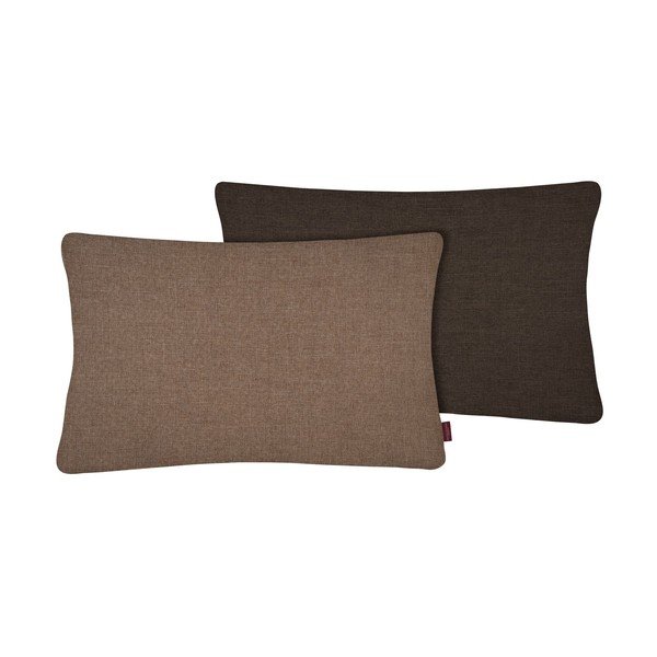 Poszewka na poduszkę 60x40 cm Scala – Mette Ditmer Denmark-image-2