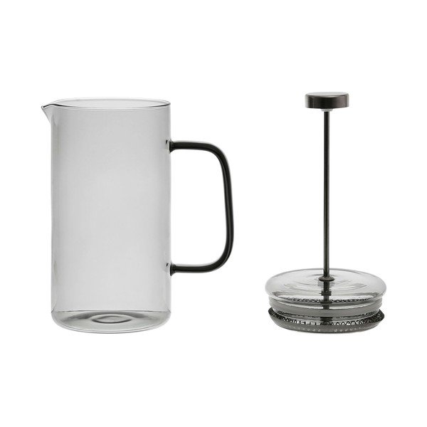 French press 750 ml Café – Sema-image-1