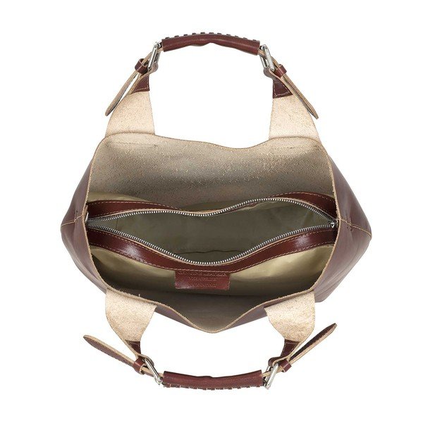 Torebka Giada Brown-image-1