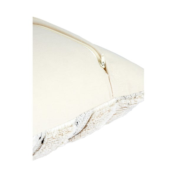 Poduszka dekoracyjna 45x45 cm Sakala – Light & Living-image-3