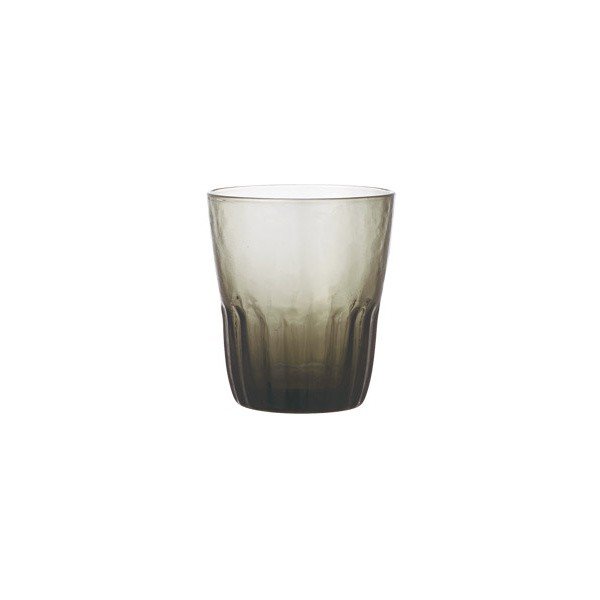 Szklanka Dew Gray, 200 ml