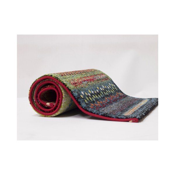 Dywan Universal Ethno, 140 x 200 cm-image-1