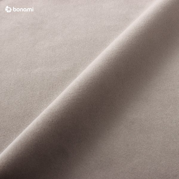 Próbka materiału obiciowego Velvet touch  79 