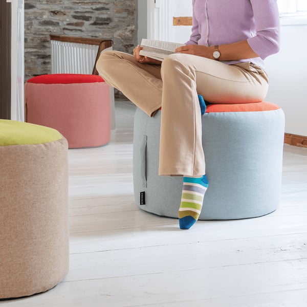 Taboret Sky – Remember-image-2